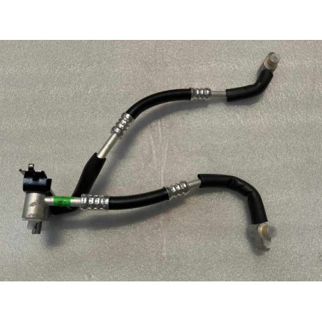 1 de tuyau de réfrigération - BYD - 13762010-00