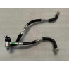 1 de tuyau de réfrigération - BYD - 13762010-00
