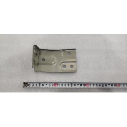 Support d'aile arrière droit - BYD - 19958972-00