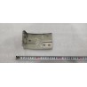 Support d'aile arrière droit - BYD - 19958972-00