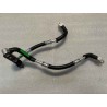 1 de tuyau de réfrigération - BYD - 13762010-00