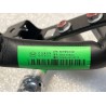 1 de tuyau de réfrigération - BYD - 13762010-00