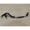 4 de tuyau d'évacuation du compresseur - BYD - 13762009-00