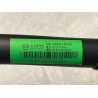 4 de tuyau d'évacuation du compresseur - BYD - 13762009-00