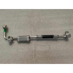4 de tuyau de réfrigération - BYD - 13762008-00
