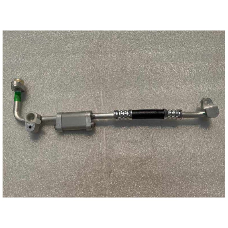 4 de tuyau de réfrigération - BYD - 13762008-00