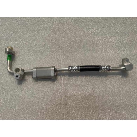 4 de tuyau de réfrigération - BYD - 13762008-00