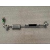 4 de tuyau de réfrigération - BYD - 13762008-00