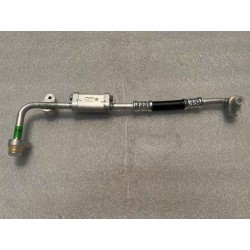 4 de tuyau de réfrigération - BYD - 13762008-00