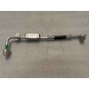 4 de tuyau de réfrigération - BYD - 13762008-00