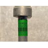 4 de tuyau de réfrigération - BYD - 13762008-00