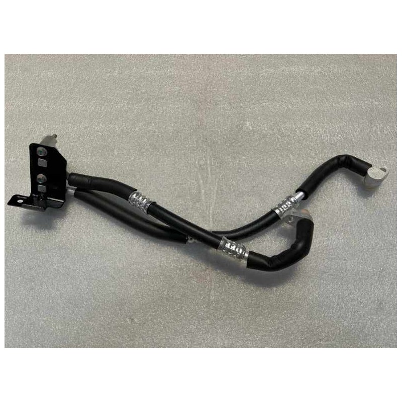 6 de tuyau de réfrigération - BYD - 13762007-00