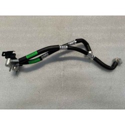 6 de tuyau de réfrigération - BYD - 13762007-00