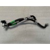 6 de tuyau de réfrigération - BYD - 13762007-00