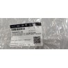 Support d'aile arrière droit - BYD - 19958972-00