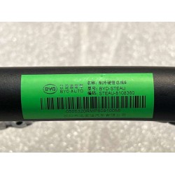 6 de tuyau de réfrigération - BYD - 13762007-00
