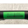 6 de tuyau de réfrigération - BYD - 13762007-00
