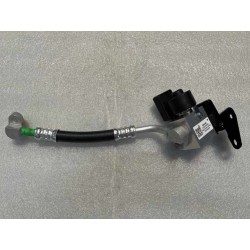 8 de tuyau de réfrigération - BYD - 13762006-00