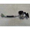 8 de tuyau de réfrigération - BYD - 13762006-00