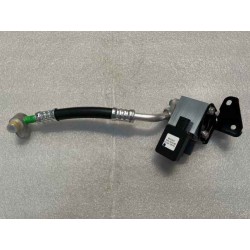 8 de tuyau de réfrigération - BYD - 13762006-00