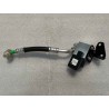 8 de tuyau de réfrigération - BYD - 13762006-00