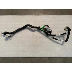 1 de canalisation de climatisation arrière - BYD - 13762005-00