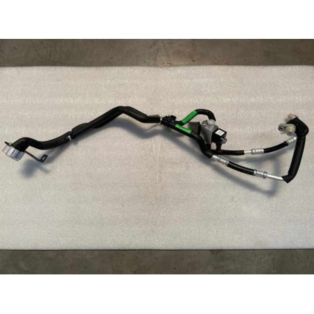 1 de canalisation de climatisation arrière - BYD - 13762005-00