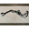 1 de canalisation de climatisation arrière - BYD - 13762005-00
