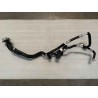 1 de canalisation de climatisation arrière - BYD - 13762005-00