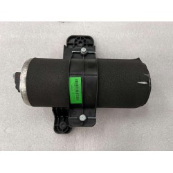 Séparateur gaz-liquide - BYD - 13761998-00