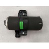 Séparateur gaz-liquide - BYD - 13761998-00