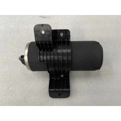 Séparateur gaz-liquide - BYD - 13761998-00
