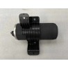 Séparateur gaz-liquide - BYD - 13761998-00