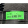 Séparateur gaz-liquide - BYD - 13761998-00