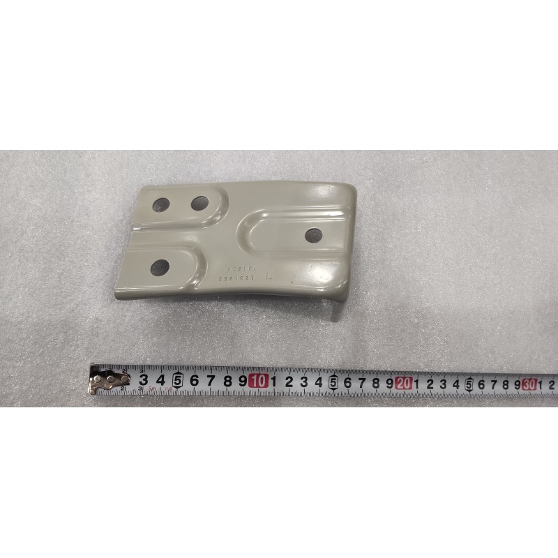 Support d'aile arrière gauche - BYD - 19958971-00