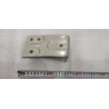 Support d'aile arrière gauche - BYD - 19958971-00