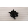Vanne électrique à quatre voies du liquide de refroidissement - BYD - 13761997-00
