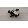 Vanne électrique à quatre voies du liquide de refroidissement - BYD - 13761997-00