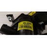 Vanne électrique à quatre voies du liquide de refroidissement - BYD - 13761997-00