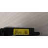 Vanne électrique à quatre voies du liquide de refroidissement - BYD - 13761997-00