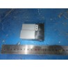 Connecteur de charge USB - BYD - 13761308-00