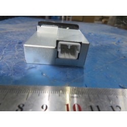 Connecteur de charge USB - BYD - 13761308-00