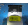 Connecteur de charge USB - BYD - 13761308-00