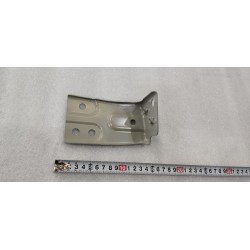 Support d'aile arrière gauche - BYD - 19958971-00