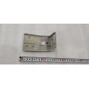 Support d'aile arrière gauche - BYD - 19958971-00