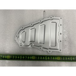 TZ180XSF-2103013B-D6 Petite plaque de couvercle - BYD - 13759791-00