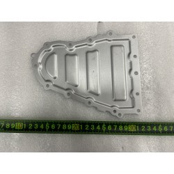TZ180XSF-2103013B-D6 Petite plaque de couvercle - BYD - 13759791-00