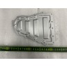 TZ180XSF-2103013B-D6 Petite plaque de couvercle - BYD - 13759791-00