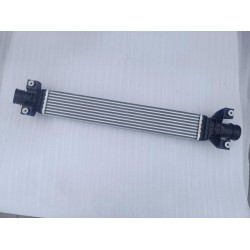 I d'intercooler - BYD - 13758554-00