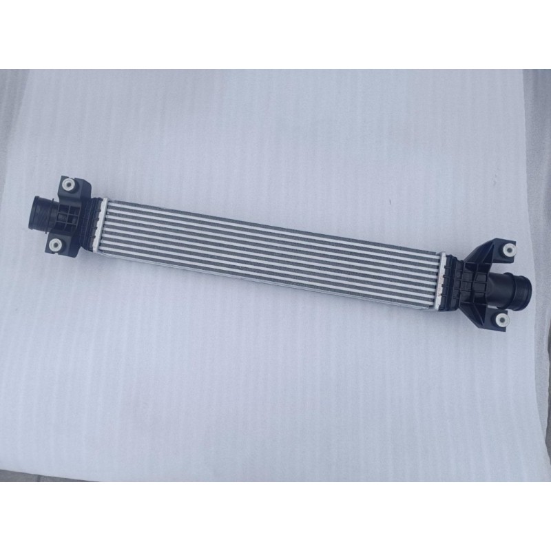 I d'intercooler - BYD - 13758554-00